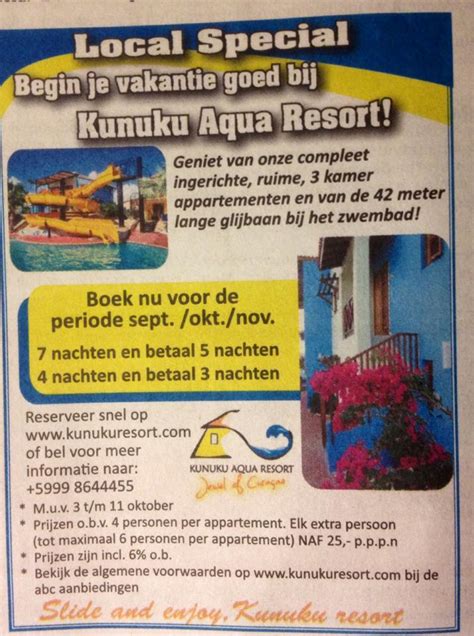 savings curacao|Savings account .